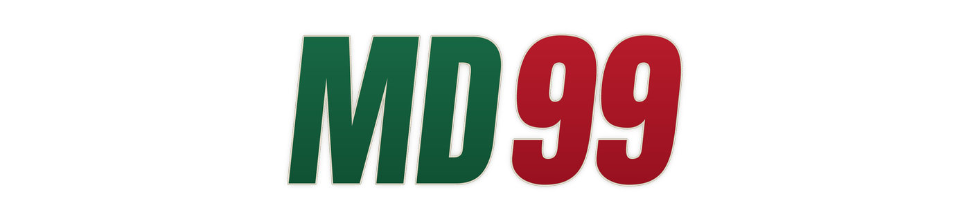 md99